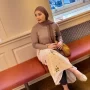 Renungan Hidup Ridwan Kamil Usai Zara Lepas Hijab